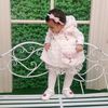 user1195878241382