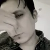 aryankhansf