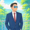 mrbodayi