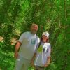 abdullahazzam45678