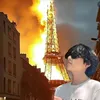 taekook_tae_kookie0