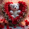pardeep..o7