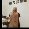 manarhamed94