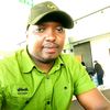user38480849300111