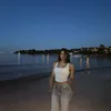irenina_22