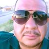 lorenzo.ayala.lope