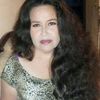 carminamendozaramirez