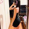 aracely_araxha