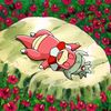 slowdran
