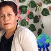 marigutierrez6290