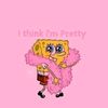 lindsayyy.555