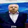 bylk5256