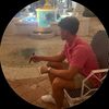 theyounginvestorrs