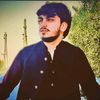 dawoodkhan288