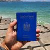 eslamsalem2363