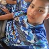 pitchayut_09