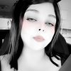 naty03.40