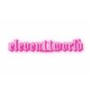 eleven11world_
