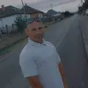 userv2ddd7uas3