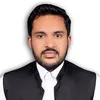 saifullahkhan79760