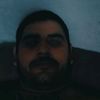 user3058373324195