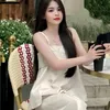 thythy55782