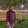 alimoghrabe848