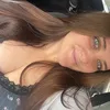 leasha434