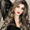 hassainksh
