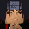 tonnam_47