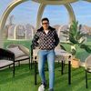 yousefamer400