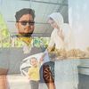 arshad441