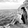 sonni_1310