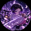 kathrin_307