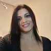 suzanaalexandre79