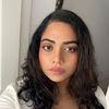 binuvineetha