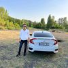 zaza_12_12_4