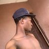 kamal_gfx