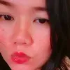 evavillanueva9