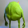 mike_wazowski0000