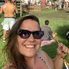 camilagomes6027