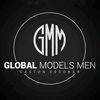 globalmodelsmen8