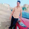 zza__18