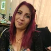 vio.violeta77