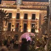 vidaloka.fimini