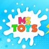 memon_sahab_toys