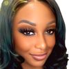 Stacia G| Beauty Enthusiast