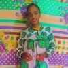 nairawaahmed