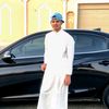 hasan.ahmed3338