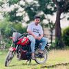 md.hasan.chodhury
